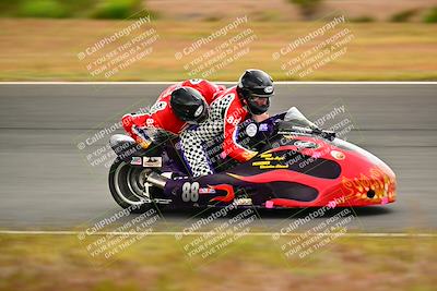 media/Apr-14-2024-Classic Track Day (Sun) [[4353457701]]/Race 2/